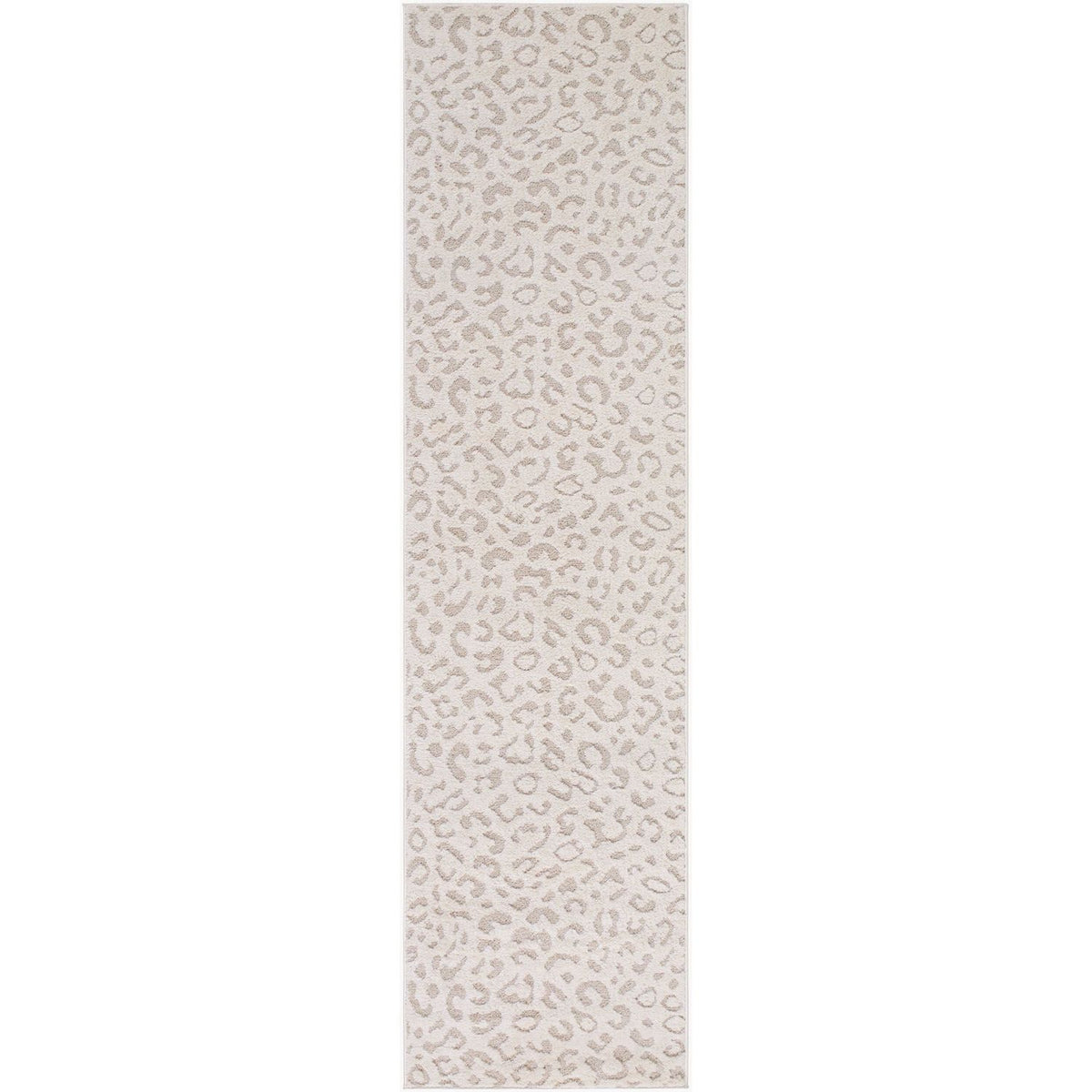 Rachel Zoe x Livabliss The Studio Edit RZSE-2319 Machine Woven Rug