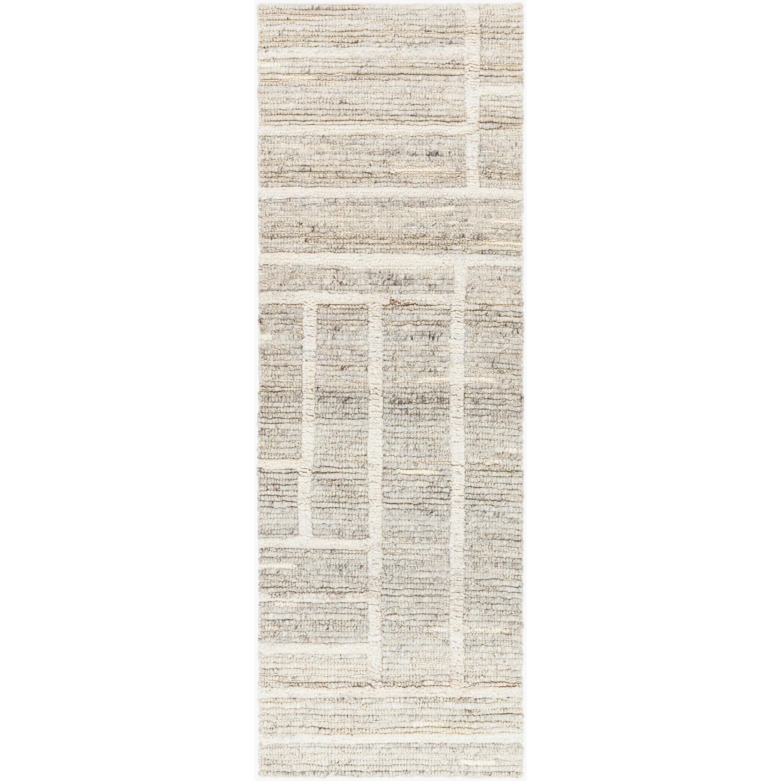 Surya Manisa Hand Woven Rug
