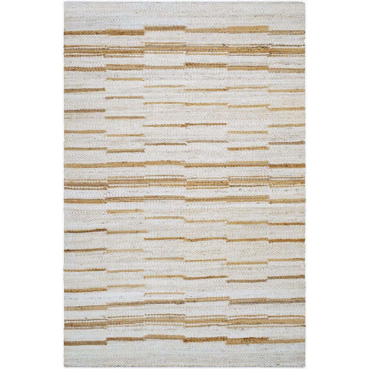 Becki Owens x Livabliss Kamey BOKY-2306 Hand Woven Rug