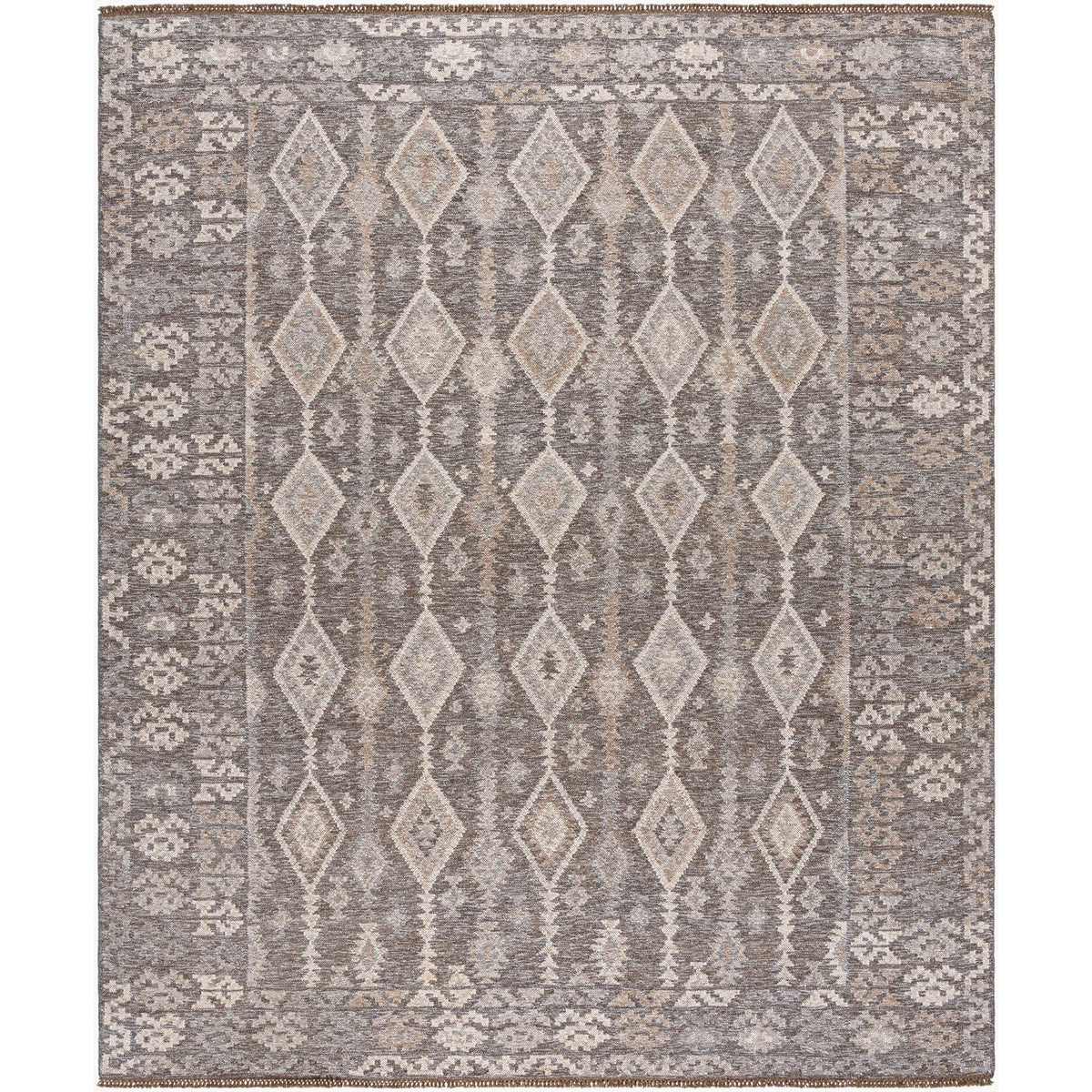 Surya Tempe TPE-2301 Hand Woven Rug
