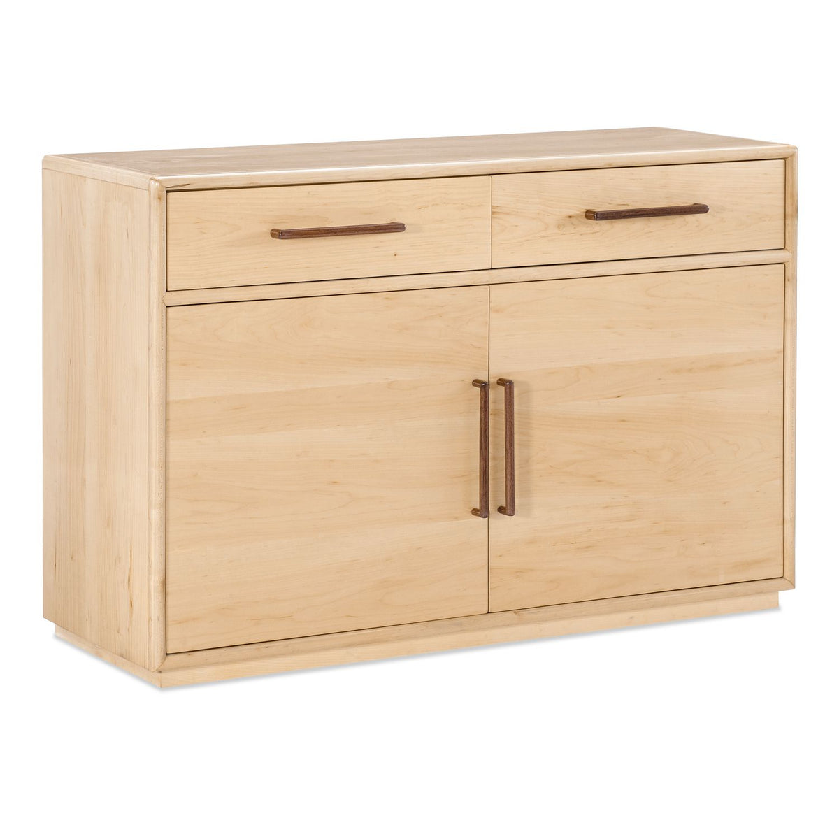 Margaritaville Baja Server in Surf Wax, primary product view