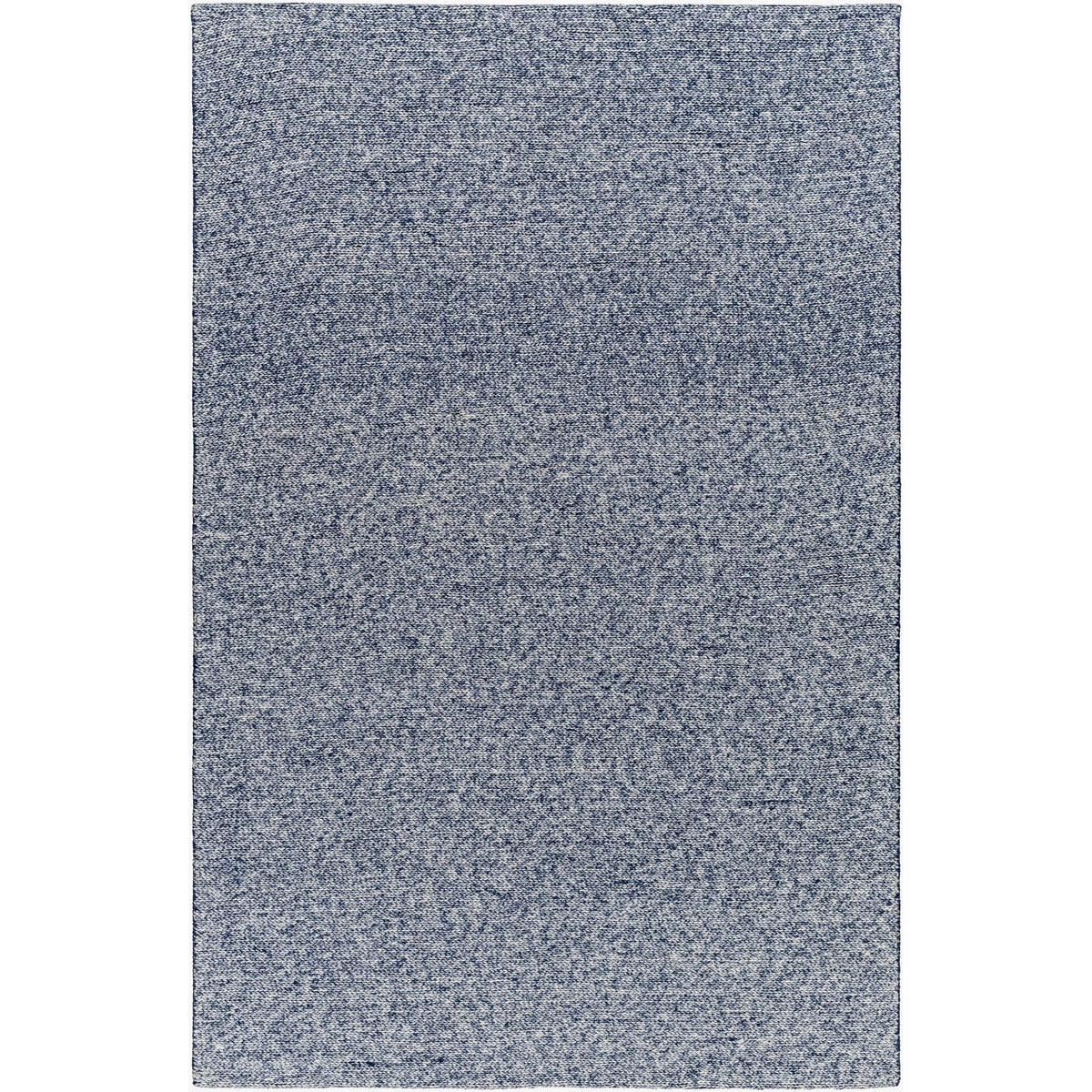 Livabliss Mia MIA-2303 Hand Woven Rug