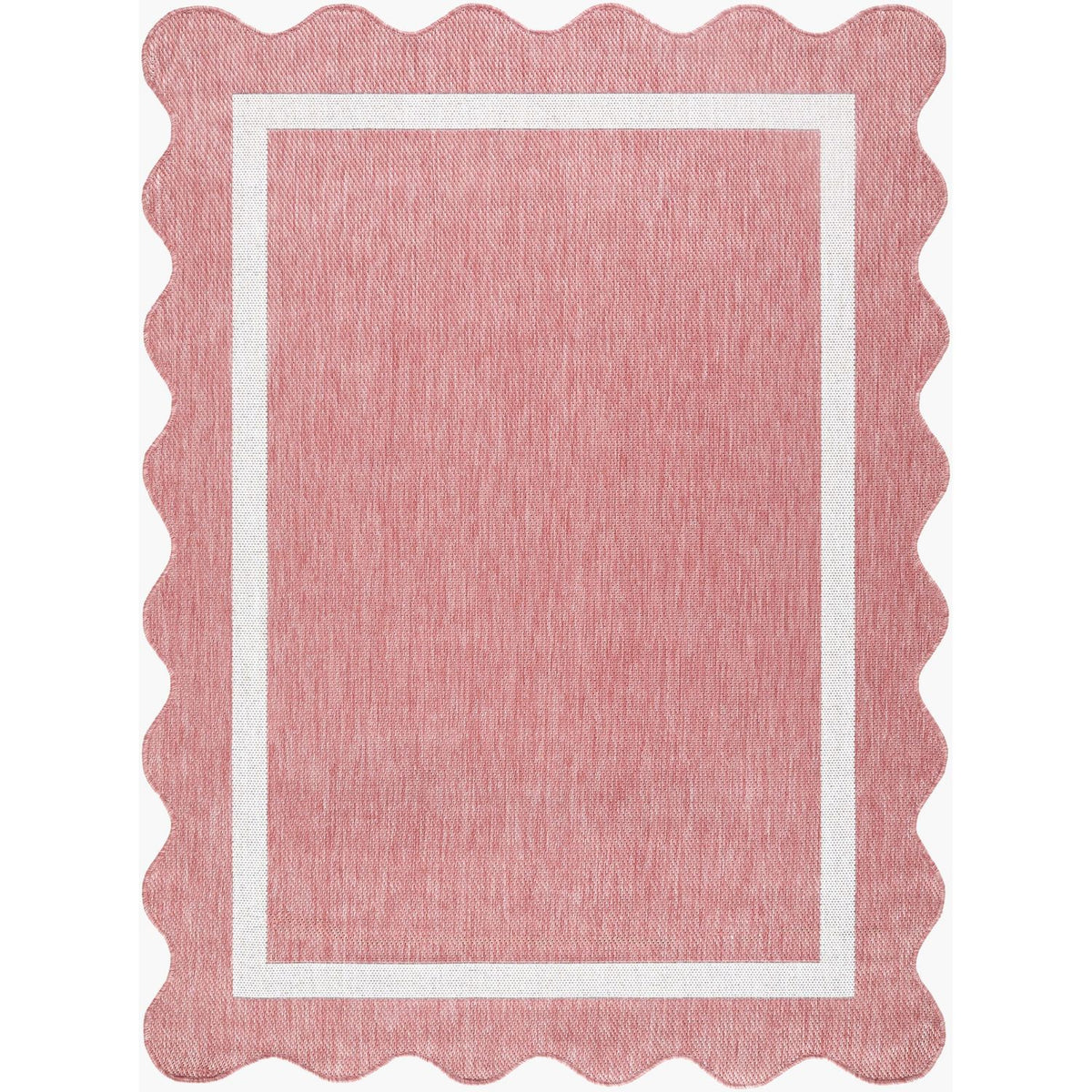 Livabliss Miami Beach MBH-2324 Machine Woven Indoor/Outdoor Rug