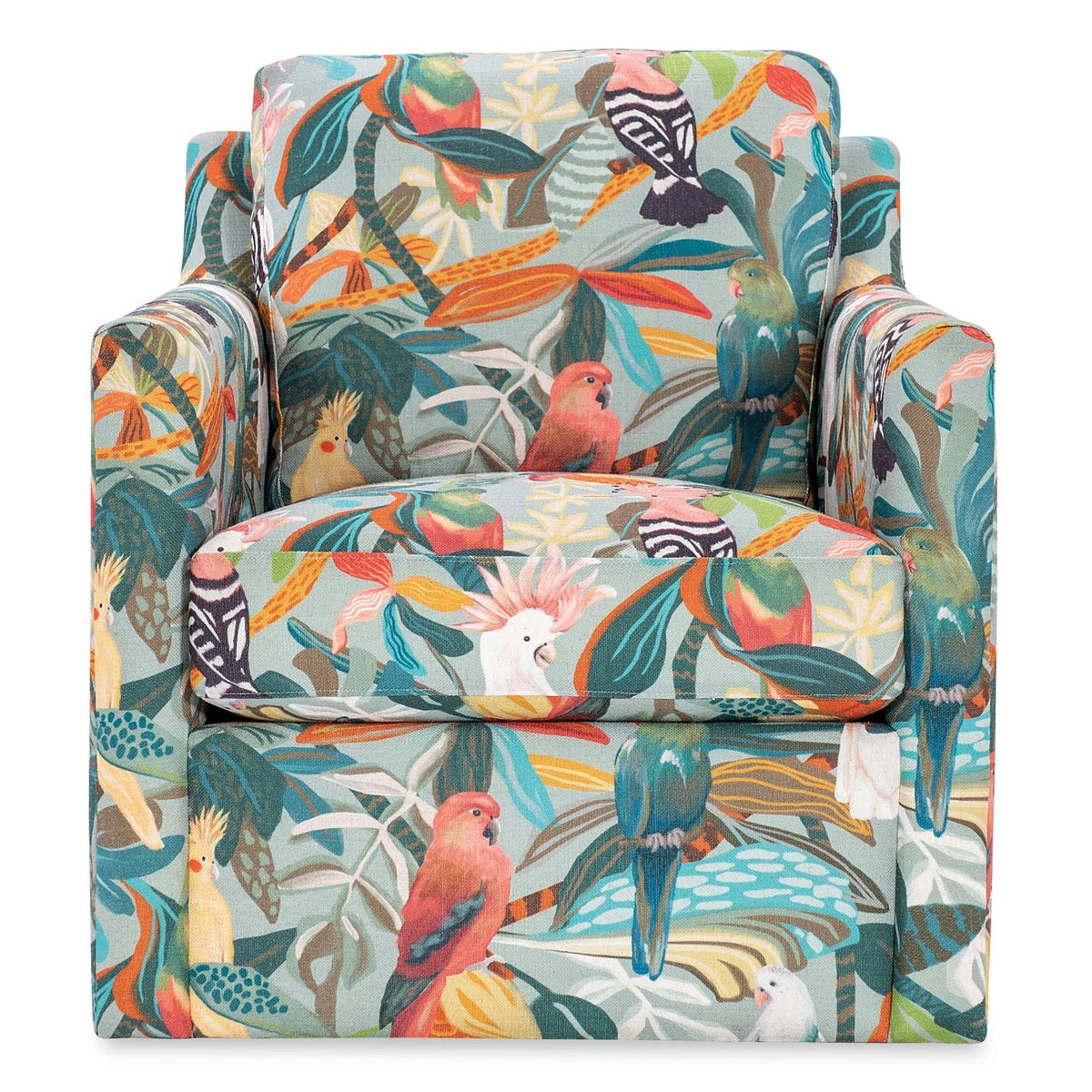 Margaritaville Anguilla Avalon Multi Chair