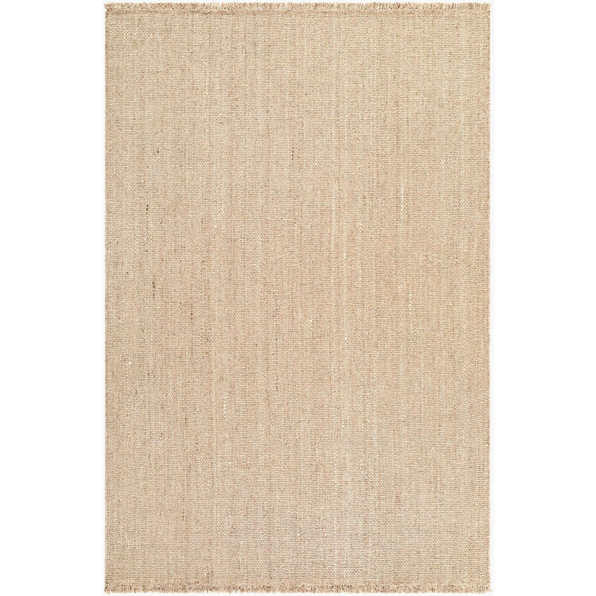 Galey Alix x Livabliss Bronson GABS-2301 Hand Woven Rug