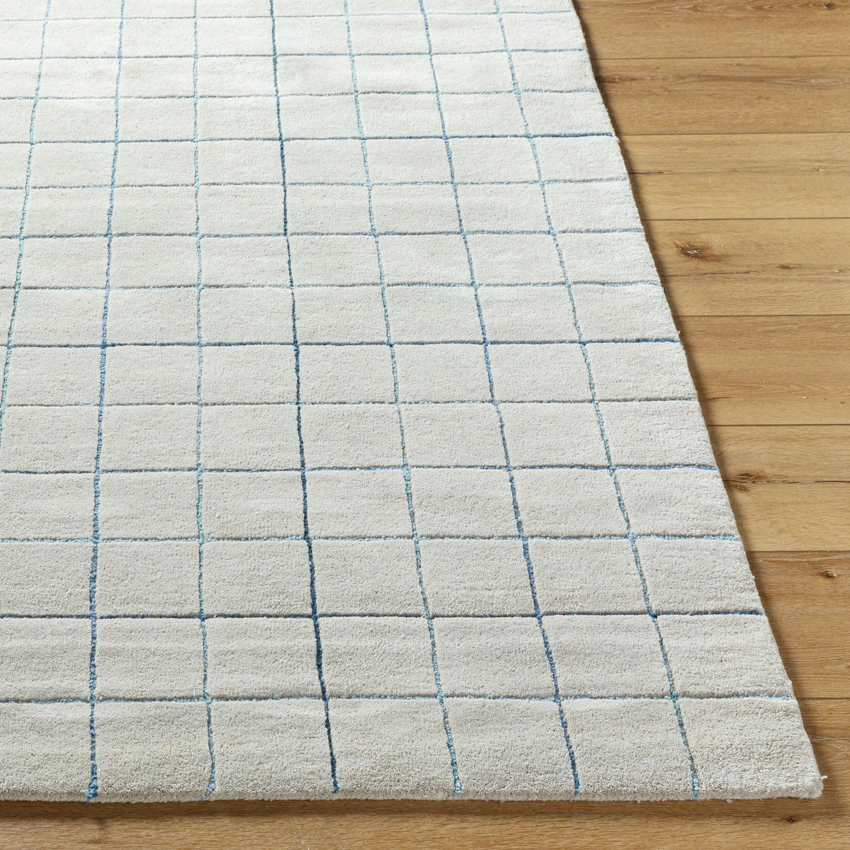 Livabliss Brook BKO-2341 Hand Tufted Rug