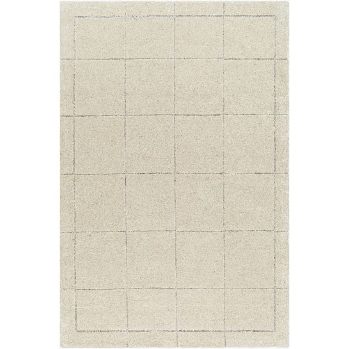 Livabliss Brook BKO-2349 Hand Tufted Rug