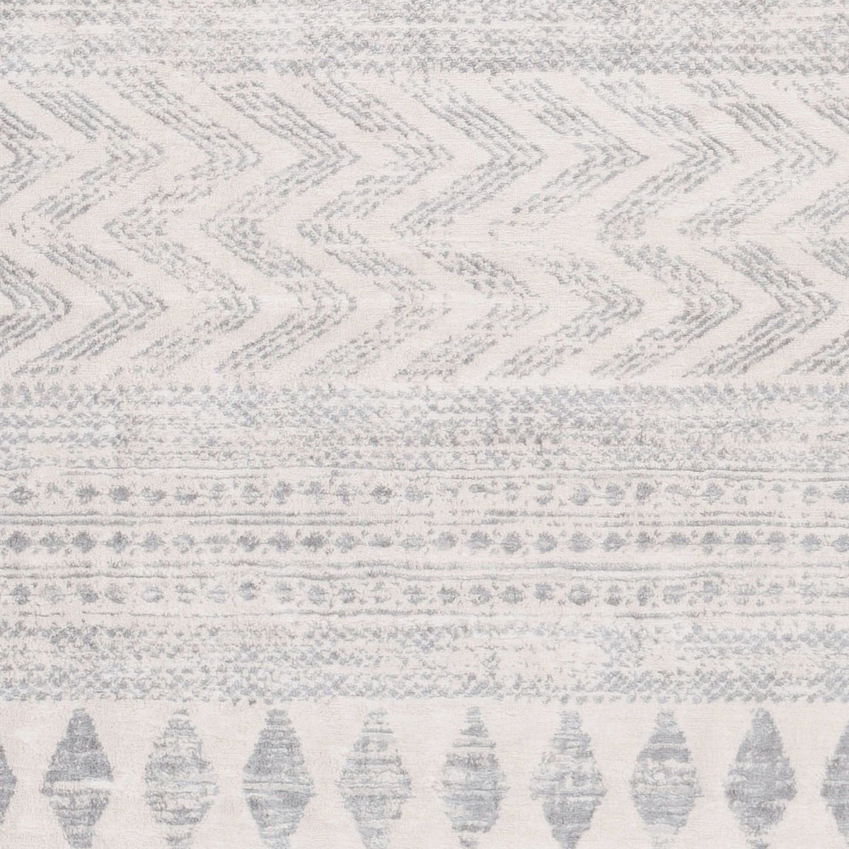 Livabliss Roma ROM-2329 Machine Woven Rug