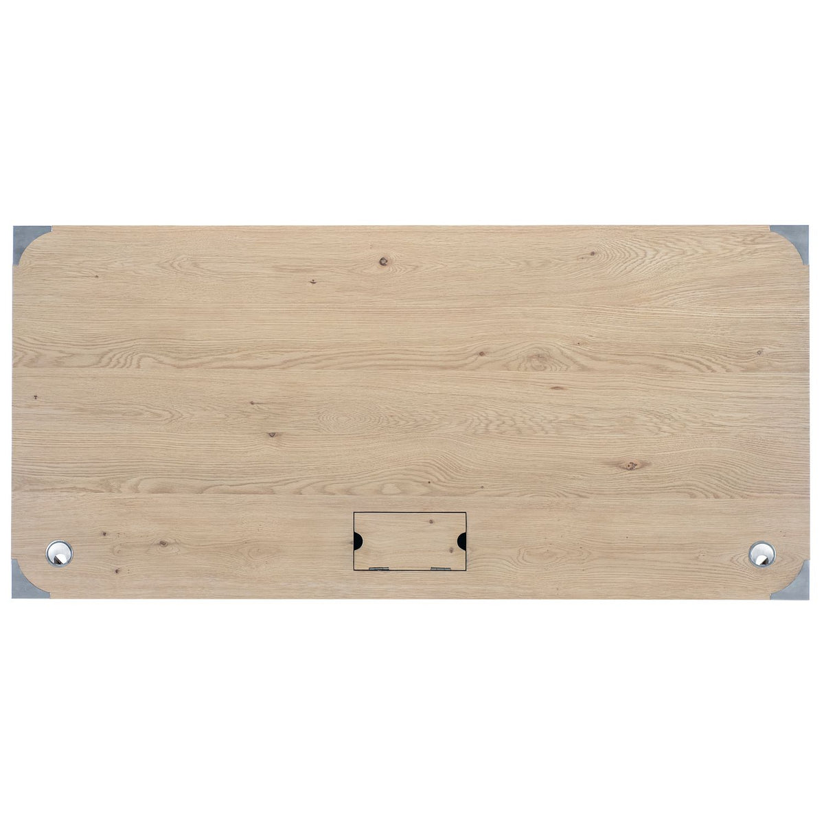 Margaritaville Livingston Lift Desk