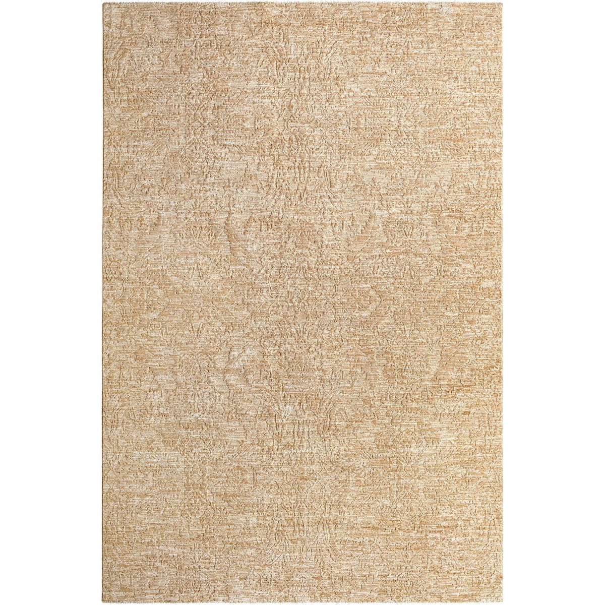 Livabliss Masterpiece MPC-2316 Machine Woven Rug