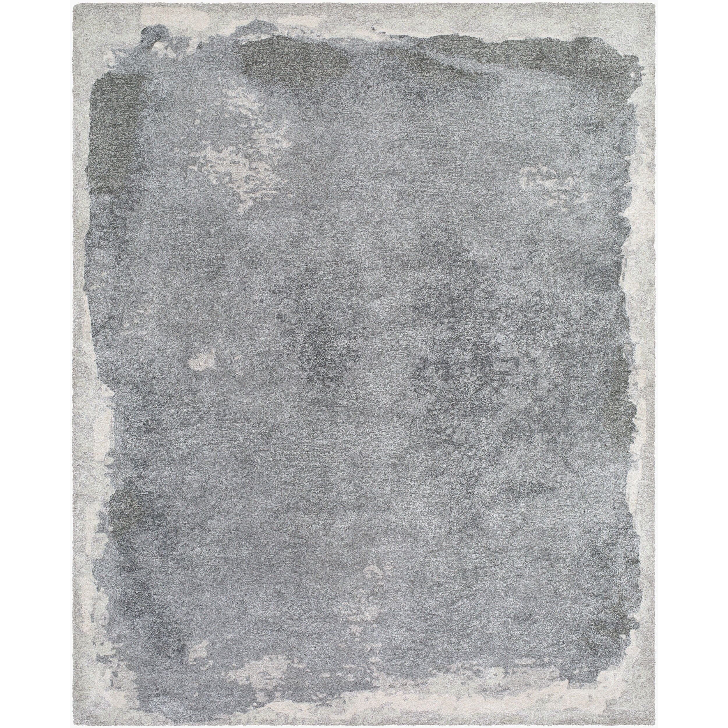 Surya Kavita KVT-2323 Hand Tufted Rug handcrafted in India