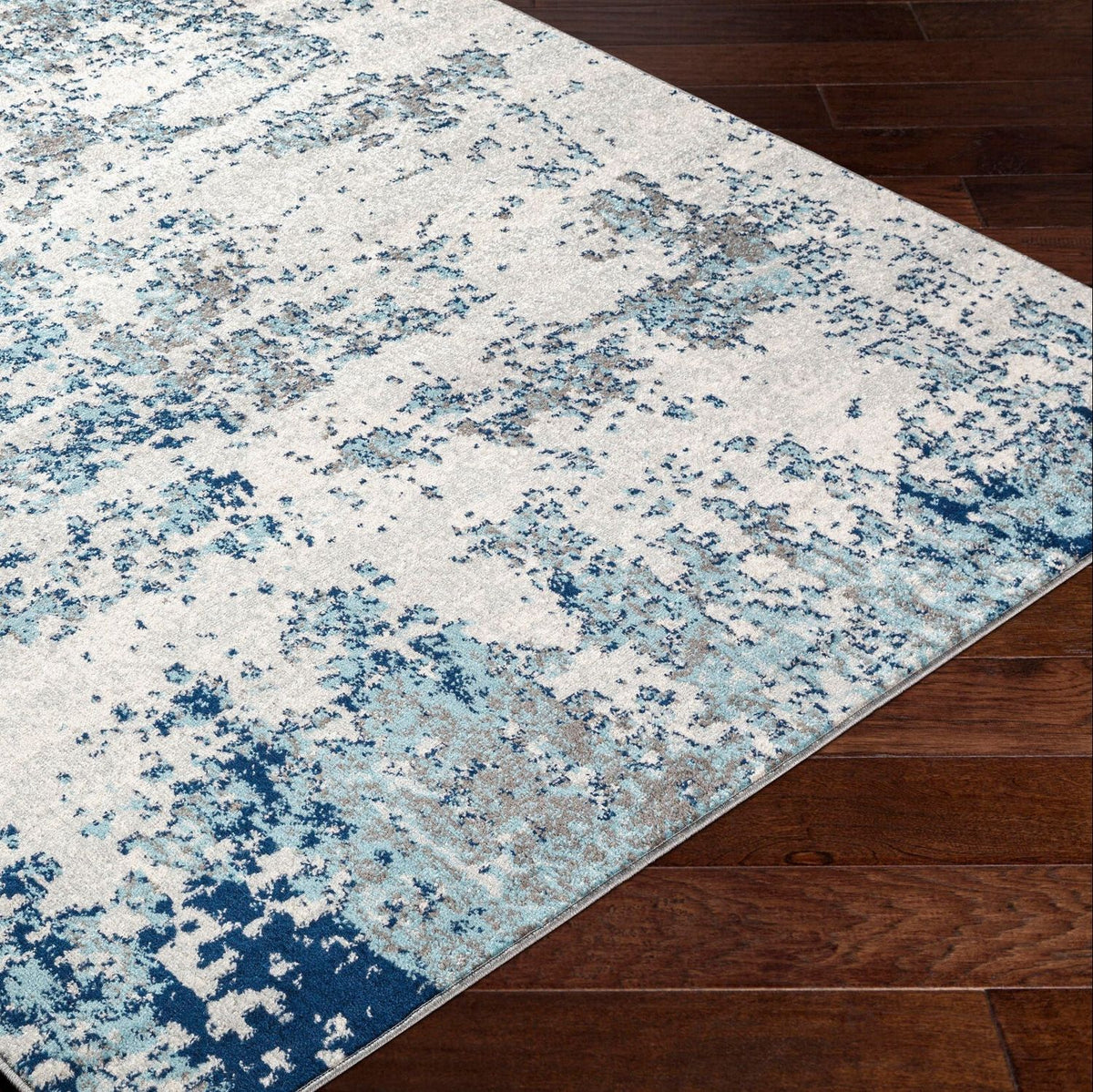 Livabliss Sunderland SUN-2300 Machine Woven Rug