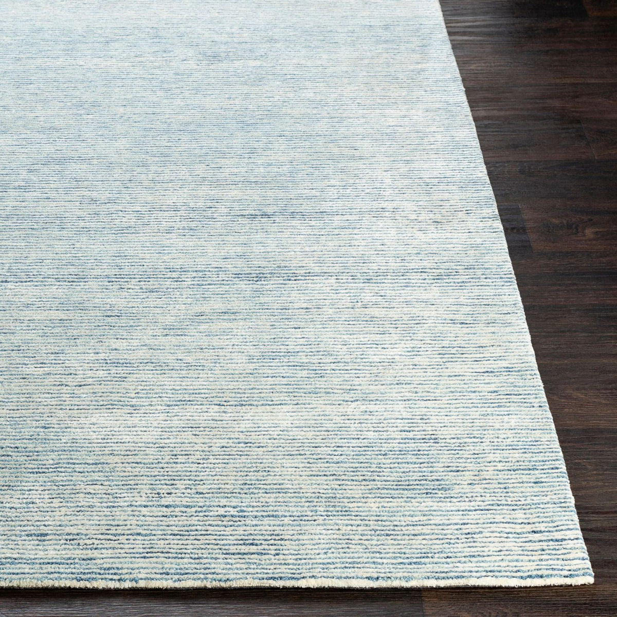 Livabliss Strada Hand Tufted Rug