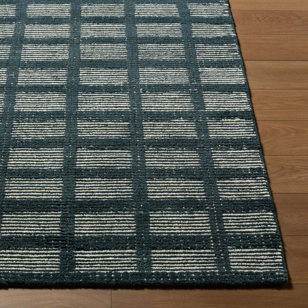 Livabliss Julia JLA-2303 Hand Tufted Rug