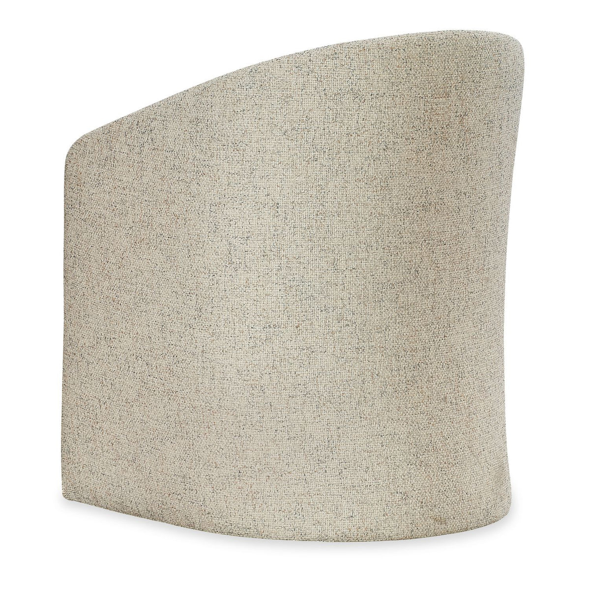 Margaritaville Slow Roll Upholstered Dining Chair