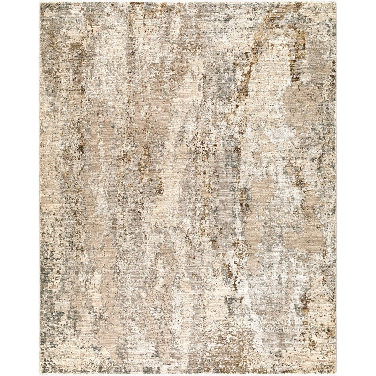 Livabliss Arda ACZ-2304 Machine Woven Rug