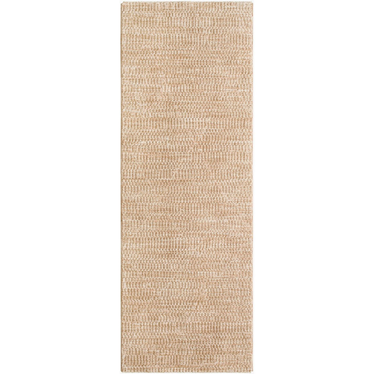 Livabliss Masterpiece MPC-2304 Machine Woven Rug
