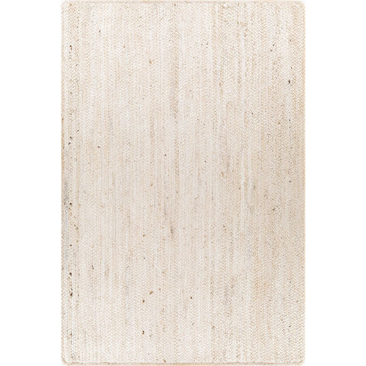 Livabliss Natural Braids NBD-2301 Hand Woven Rug