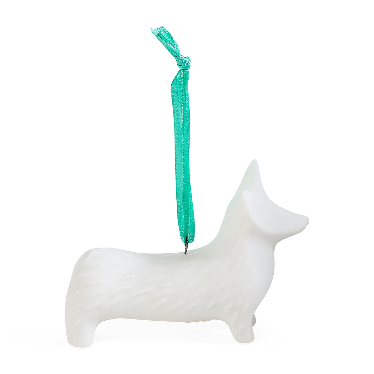 Jonathan Adler Corgi Ornament