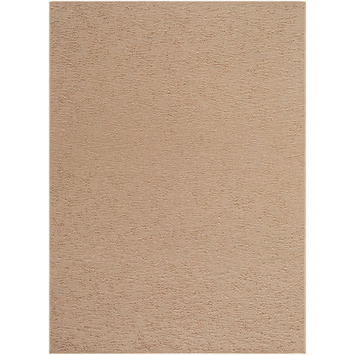 Livabliss Lush LSH-2302 Hand Woven Rug