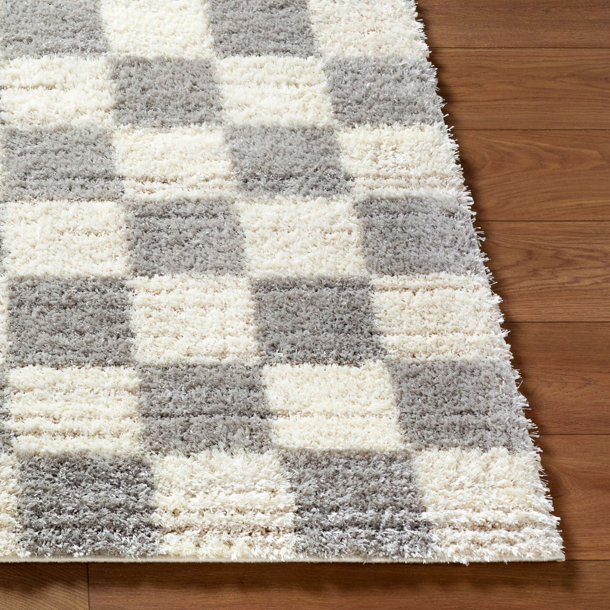 Livabliss Primo PRO-2316 Machine Woven Rug