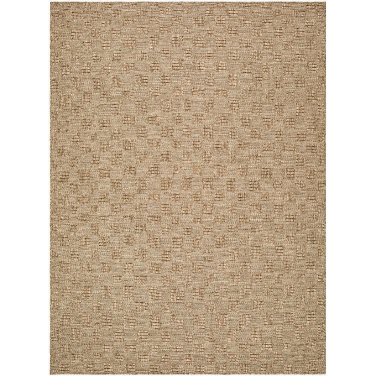 Livabliss Sandra SDR-2315 Machine Woven Indoor/Outdoor Rug