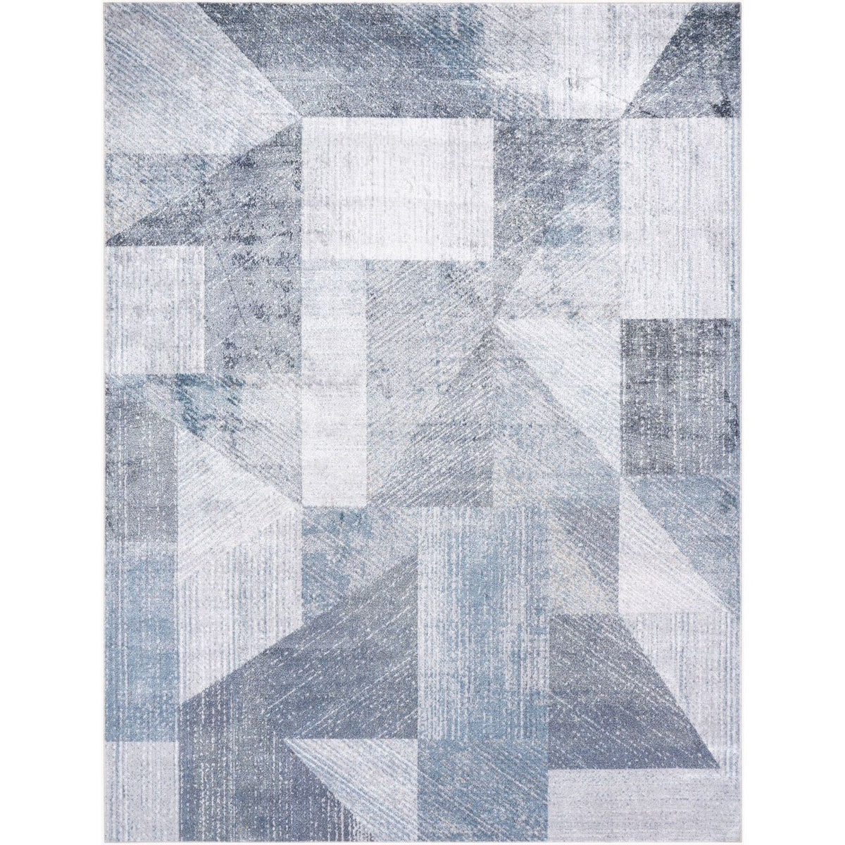 Livabliss Lillian LLL-2356 Machine Woven Rug