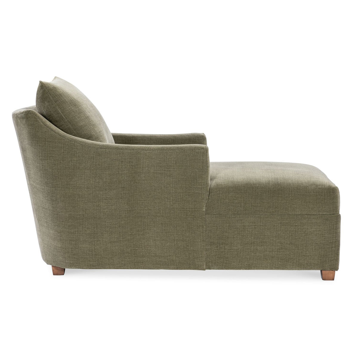 Margaritaville Wastin Away HurleyFern Chaise
