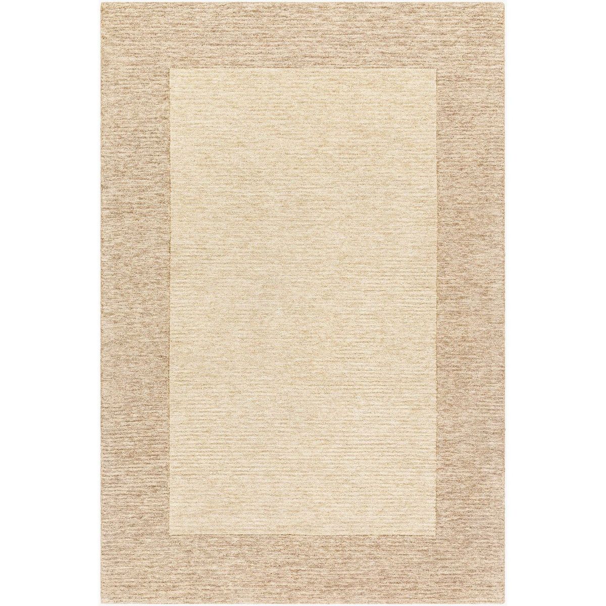 Livabliss Skylar SLR-2303 Hand Tufted Rug