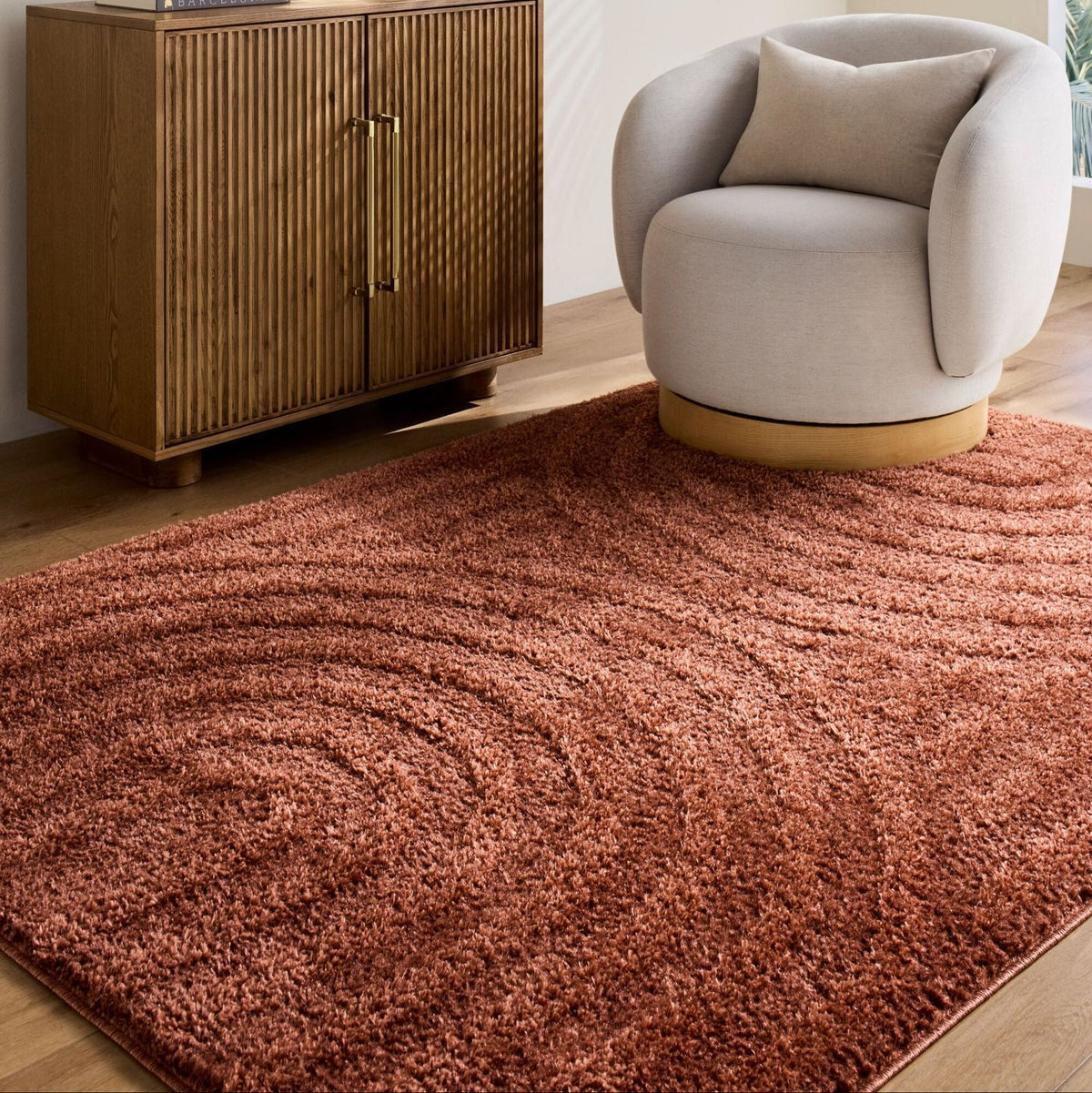 Livabliss Rodos RDO-2359 Machine Woven Rug
