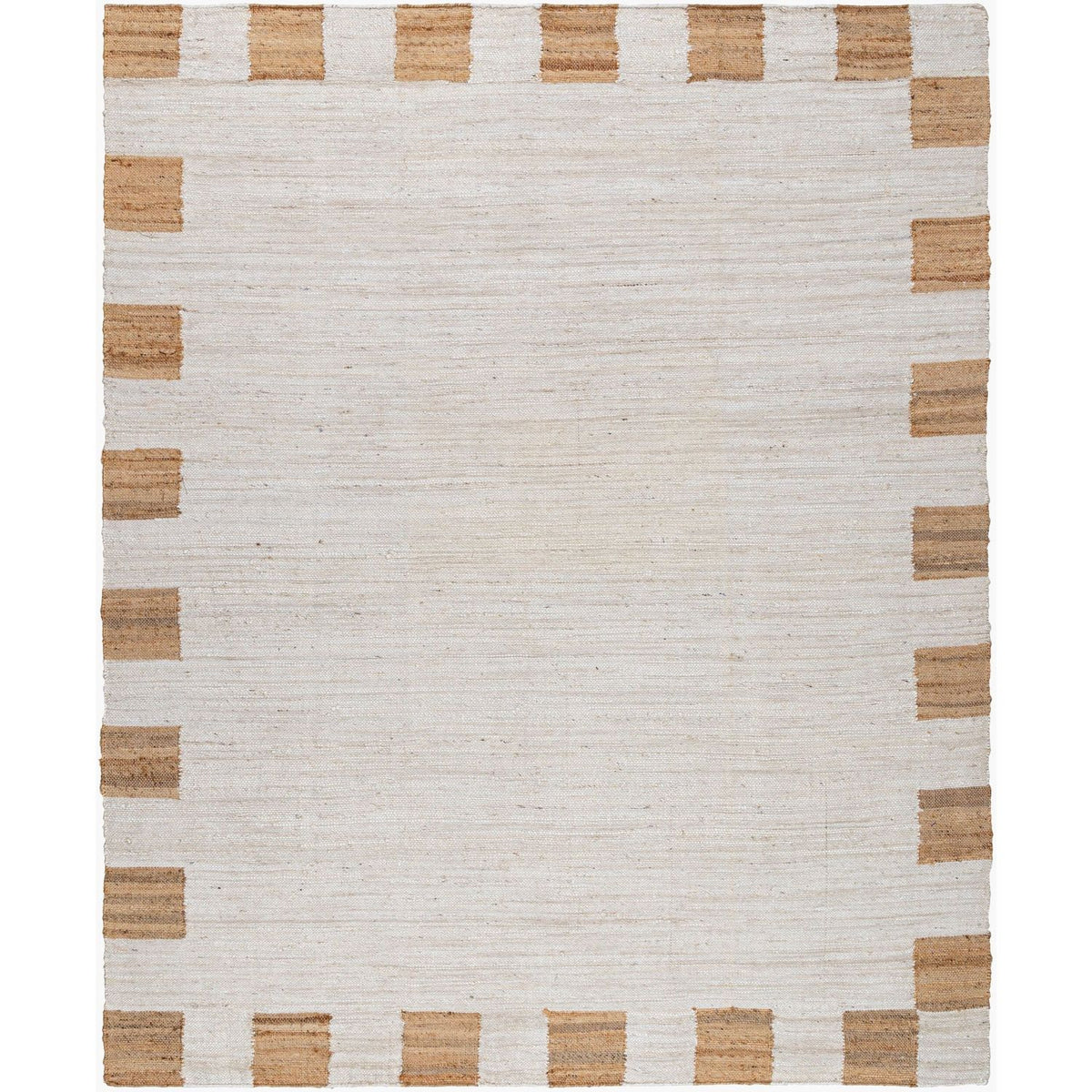 Livabliss Diane DAI-2301 Hand Woven Rug