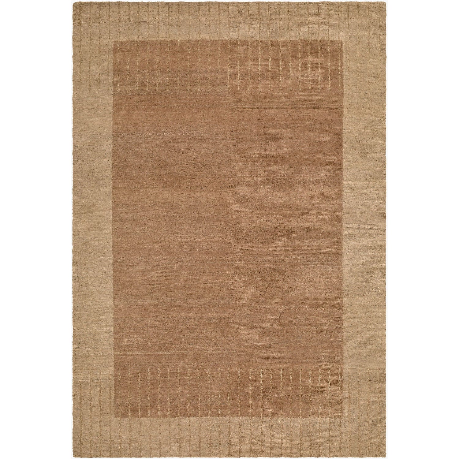 CITIZEN ARTIST x Surya Pilgrimage CAPG-2300 Hand Knotted Rug