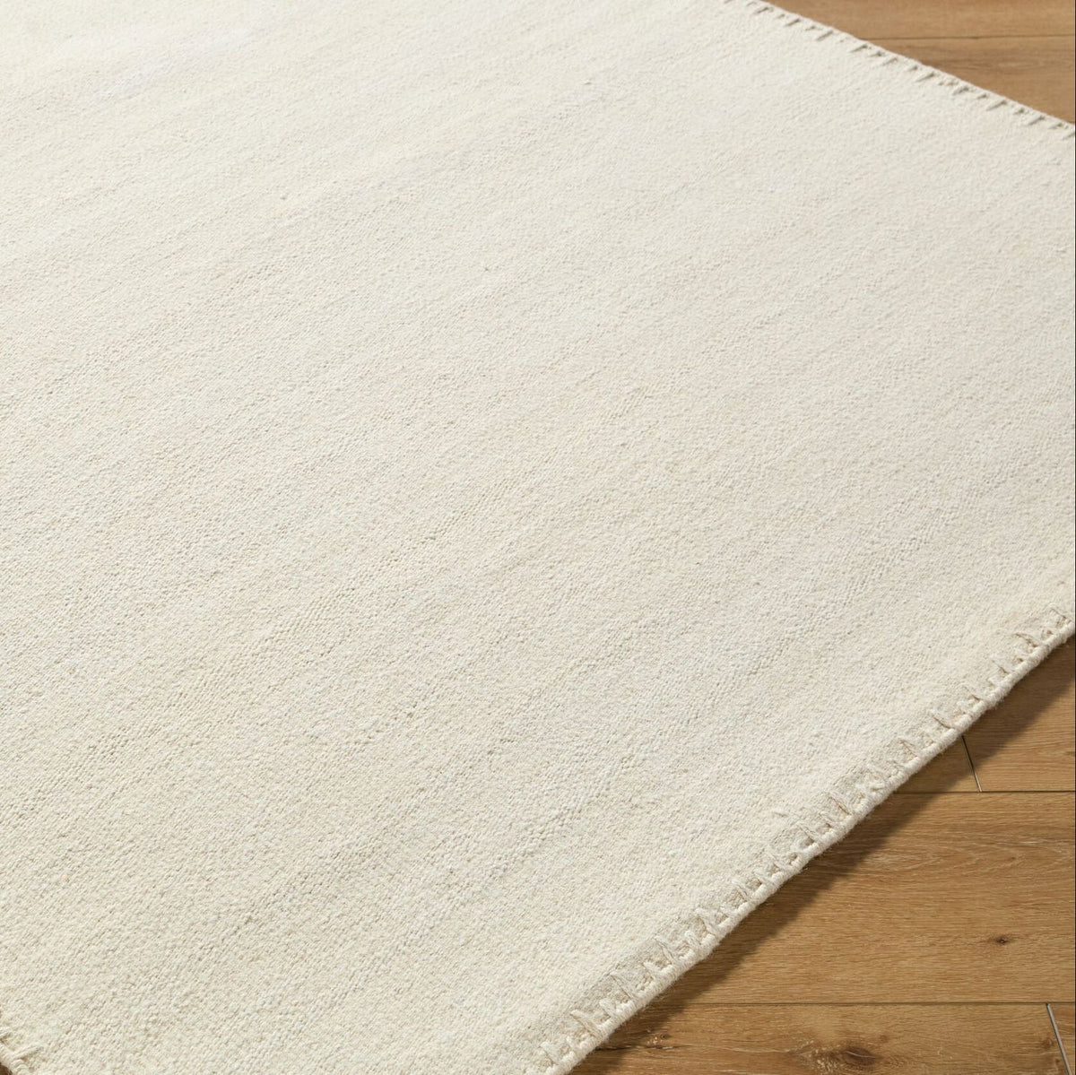 Livabliss Berkeley BKY-2305 Hand Woven Rug