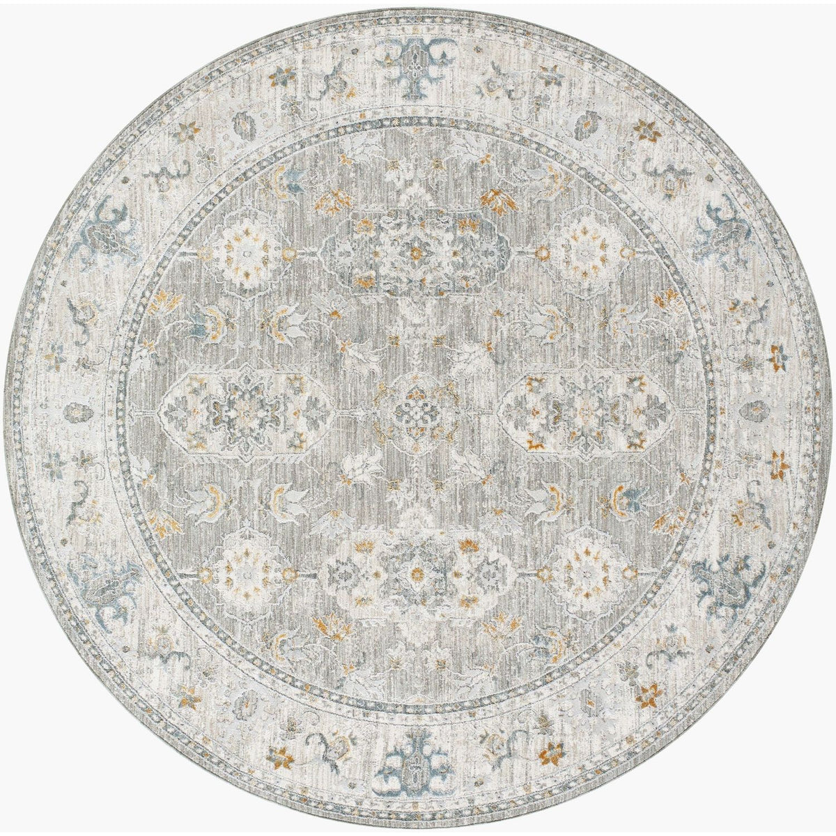 Livabliss Dresden DRE-2324 Machine Woven Rug