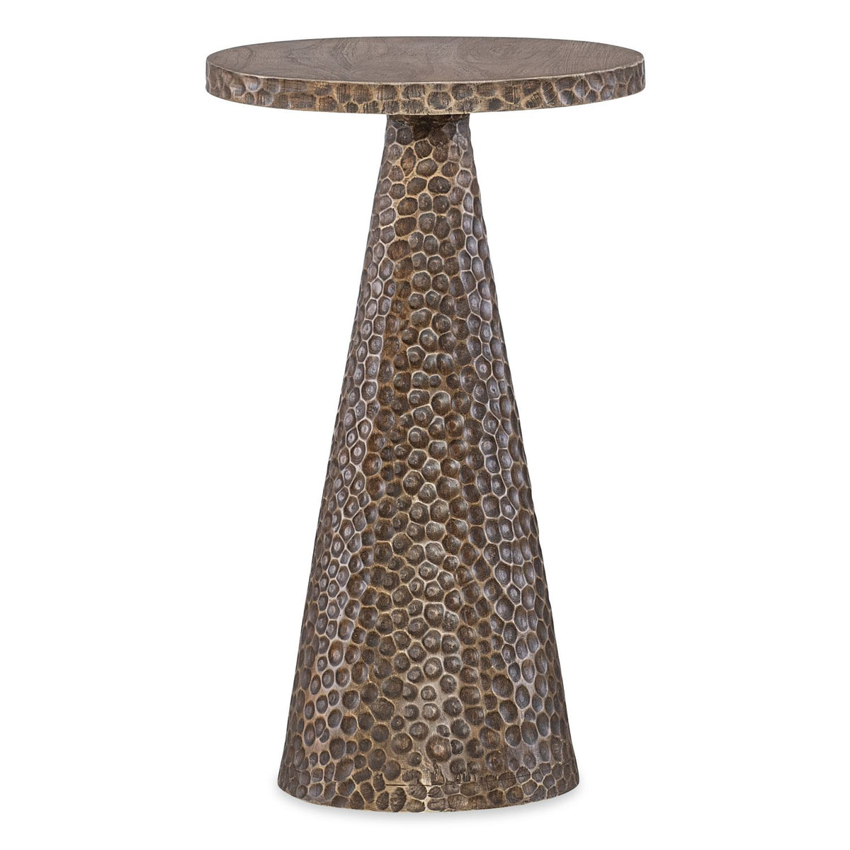 Margaritaville Mangrove Spot Table