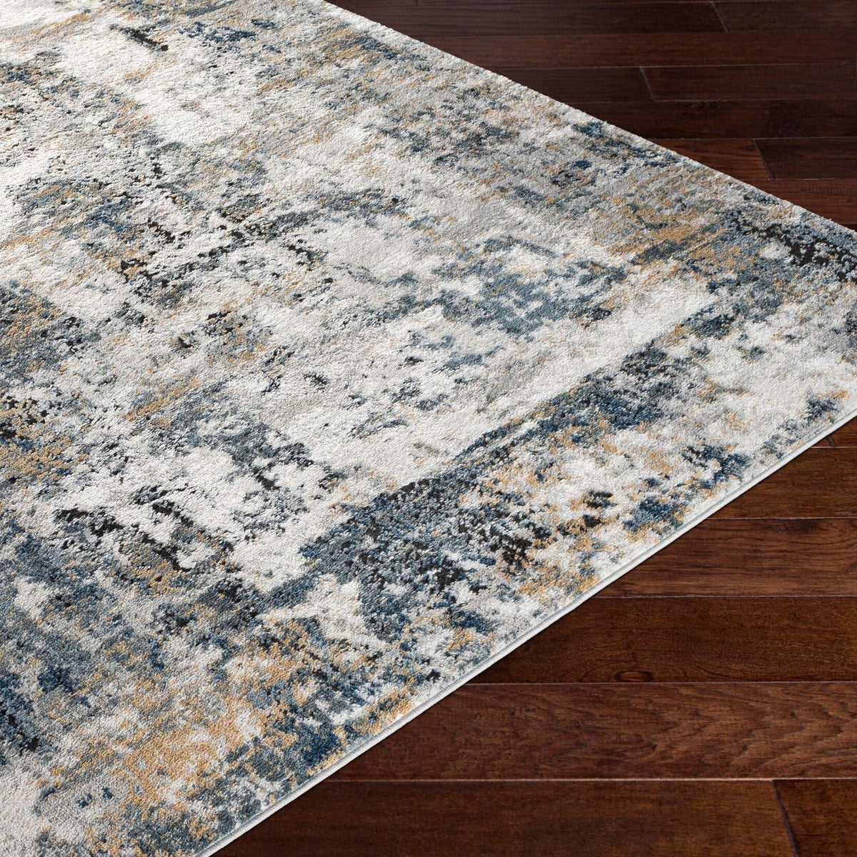 Livabliss Jolie JLO-2329 Machine Woven Rug