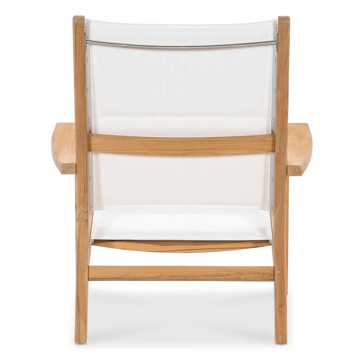 Margaritaville Harbor Outdoor Highback Chair