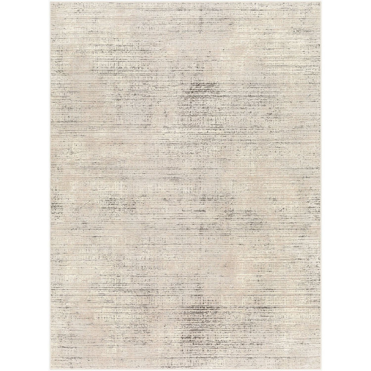Livabliss Alder ALD-2309 Machine Woven Rug