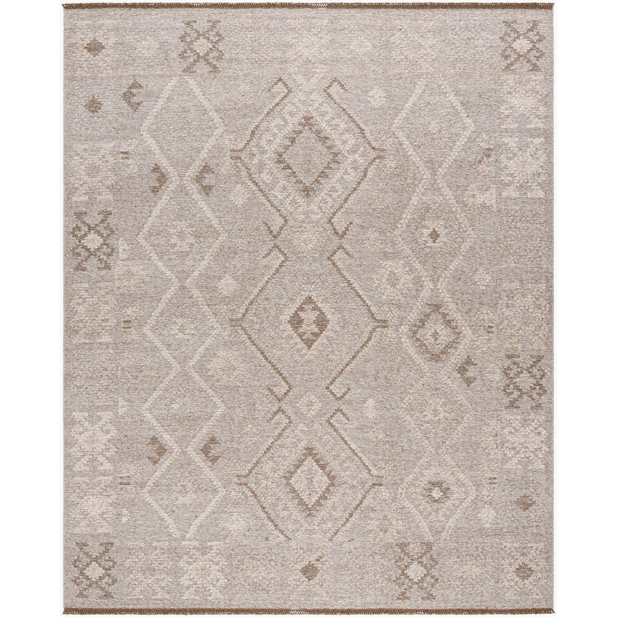 Surya Tempe TPE-2300 Hand Woven Rug