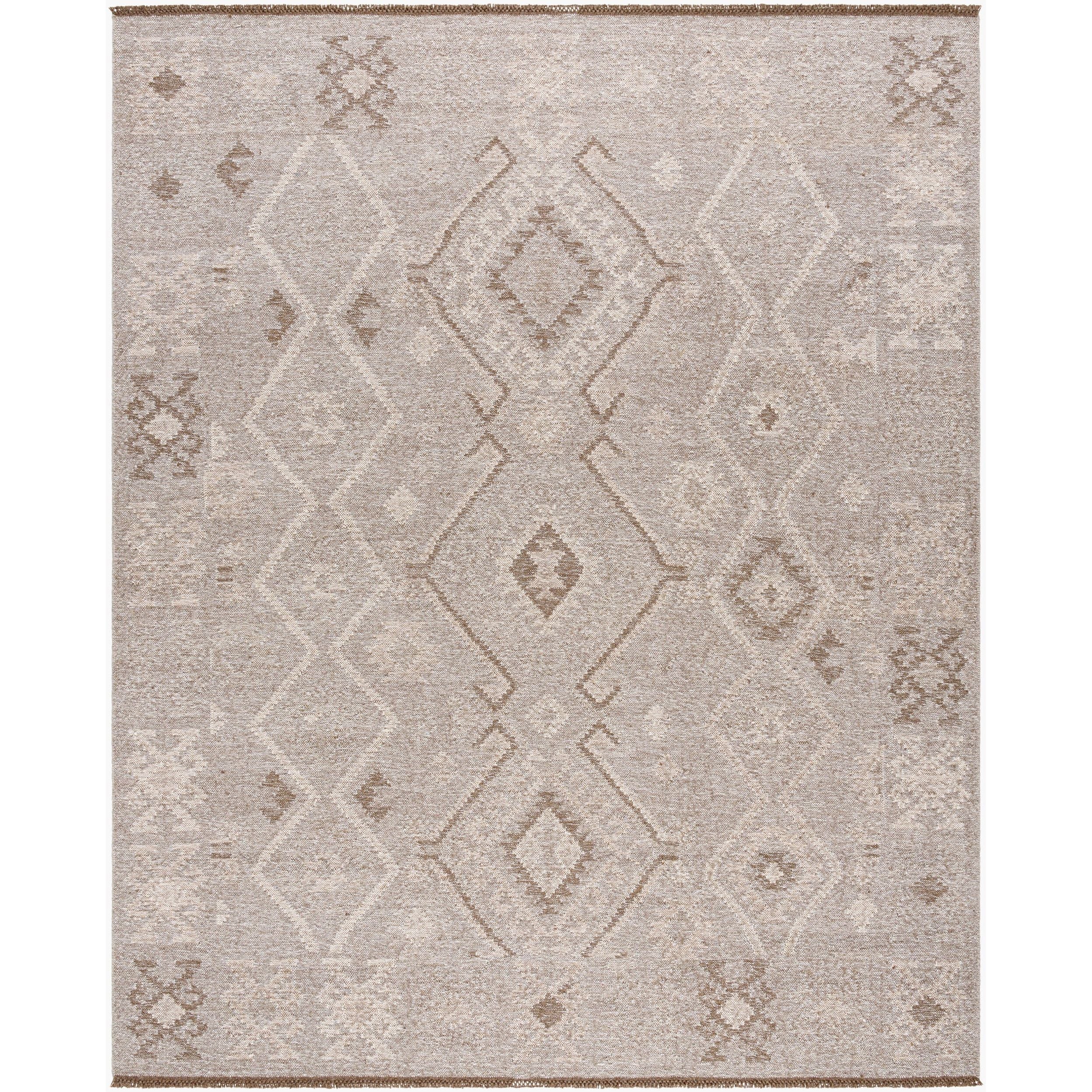 Surya Tempe TPE-2300 Hand Woven Rug