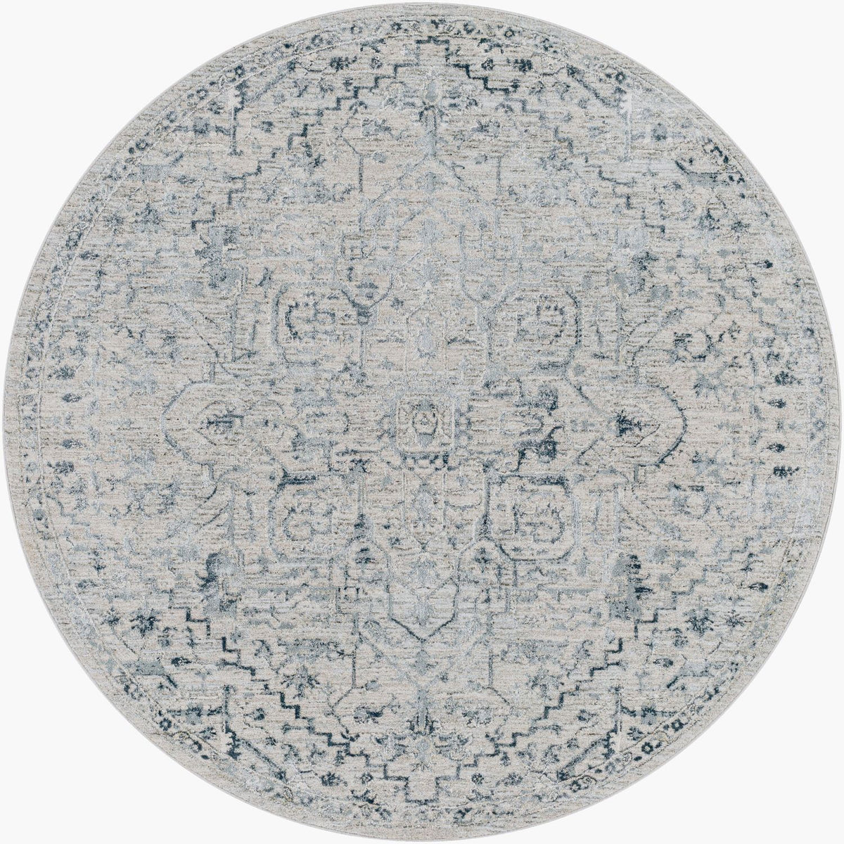 Livabliss Brunswick BWK-2310 Machine Woven Rug