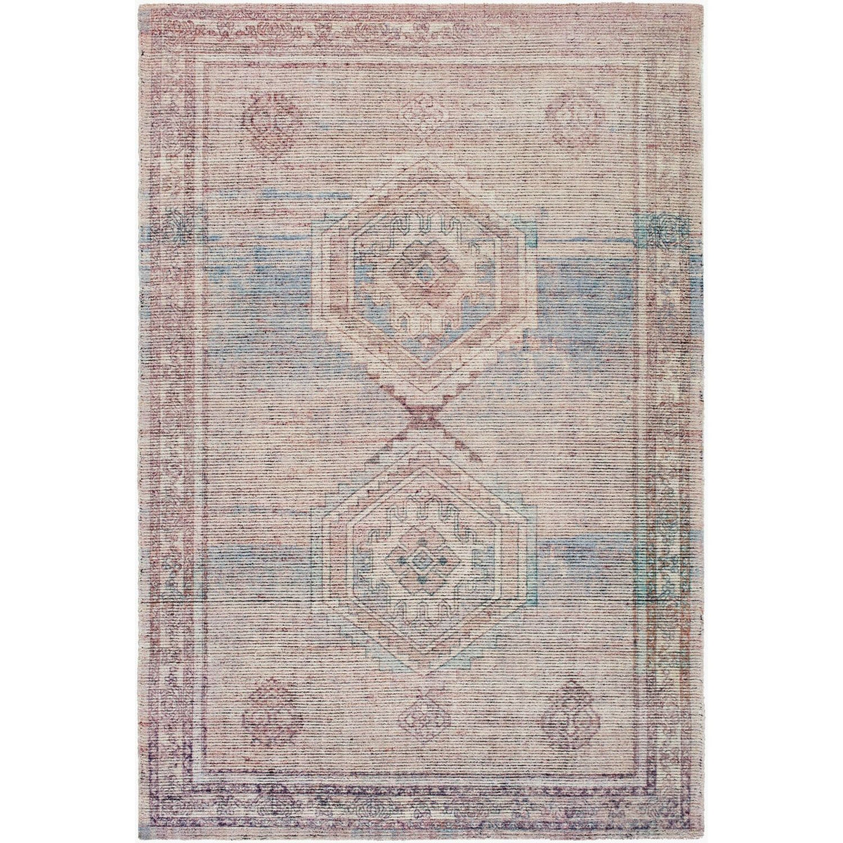 Livabliss Luton Hand Tufted Rug