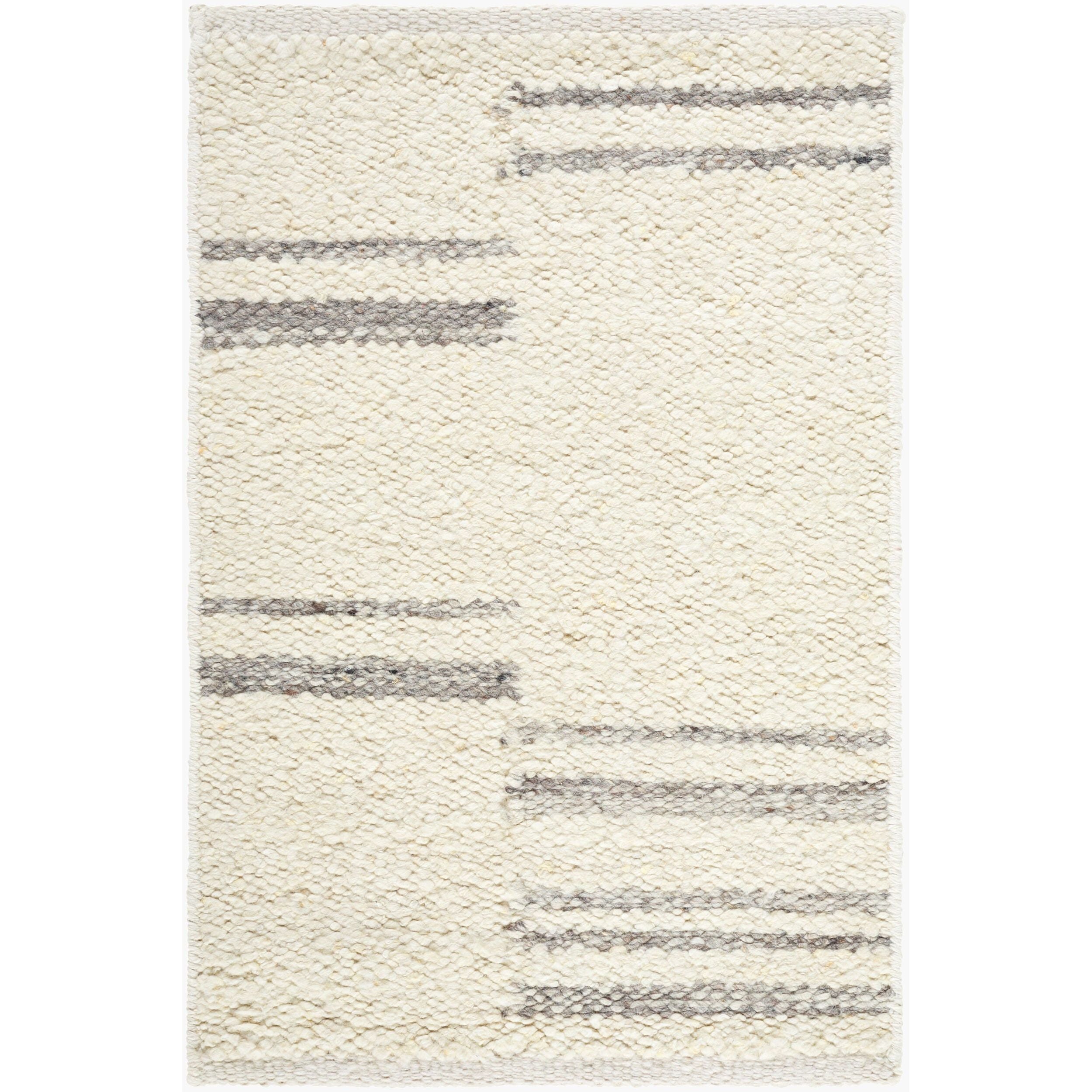 Surya Machu Picchu MCU-1006 Hand Woven Rug