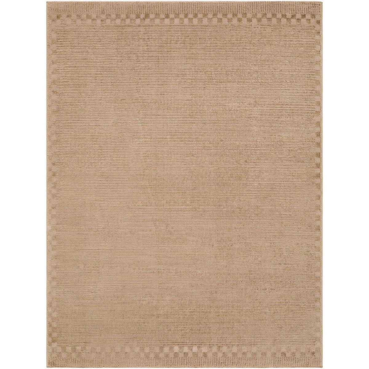 Livabliss Brugge BGG-2313 Machine Woven Rug
