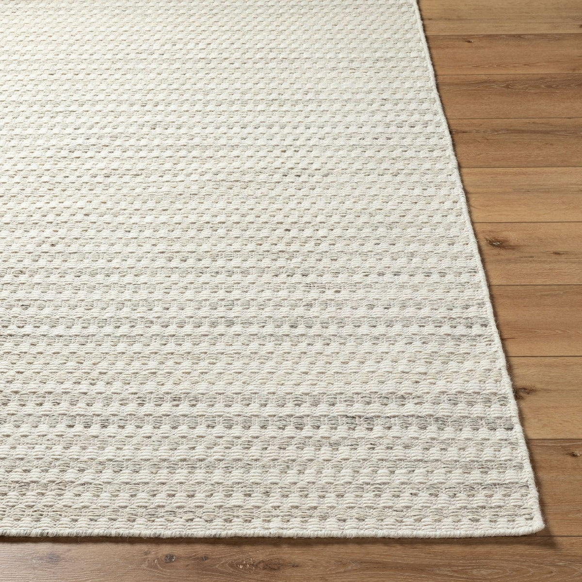 Livabliss Mardin MDI-2356 Hand Woven Rug