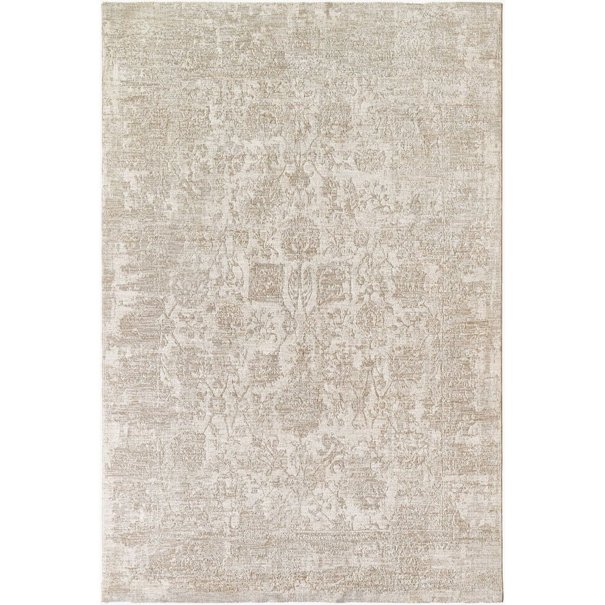 Livabliss Masterpiece MPC-2301 Machine Woven Rug