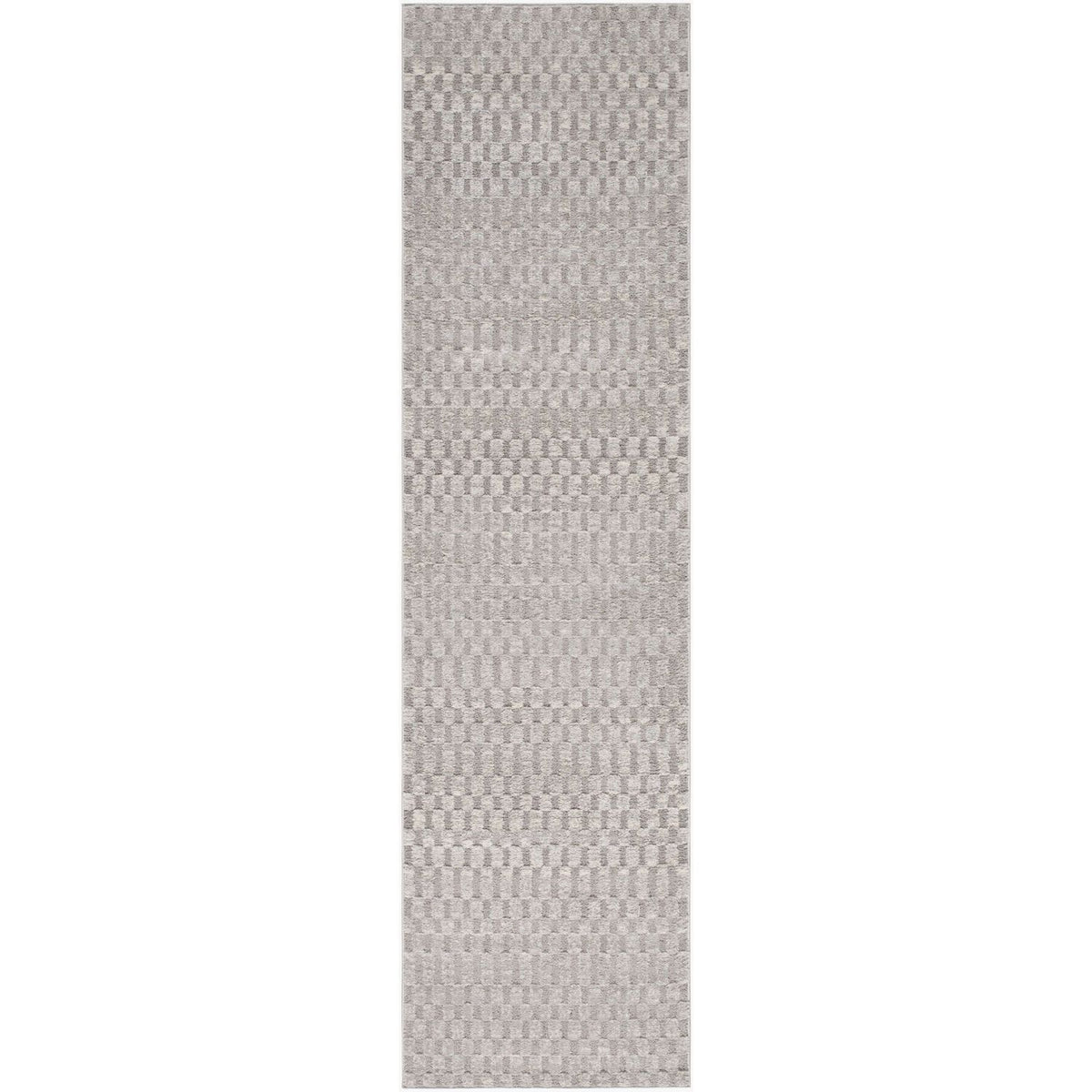 Rachel Zoe x Livabliss The Studio Edit RZSE-2325 Machine Woven Rug