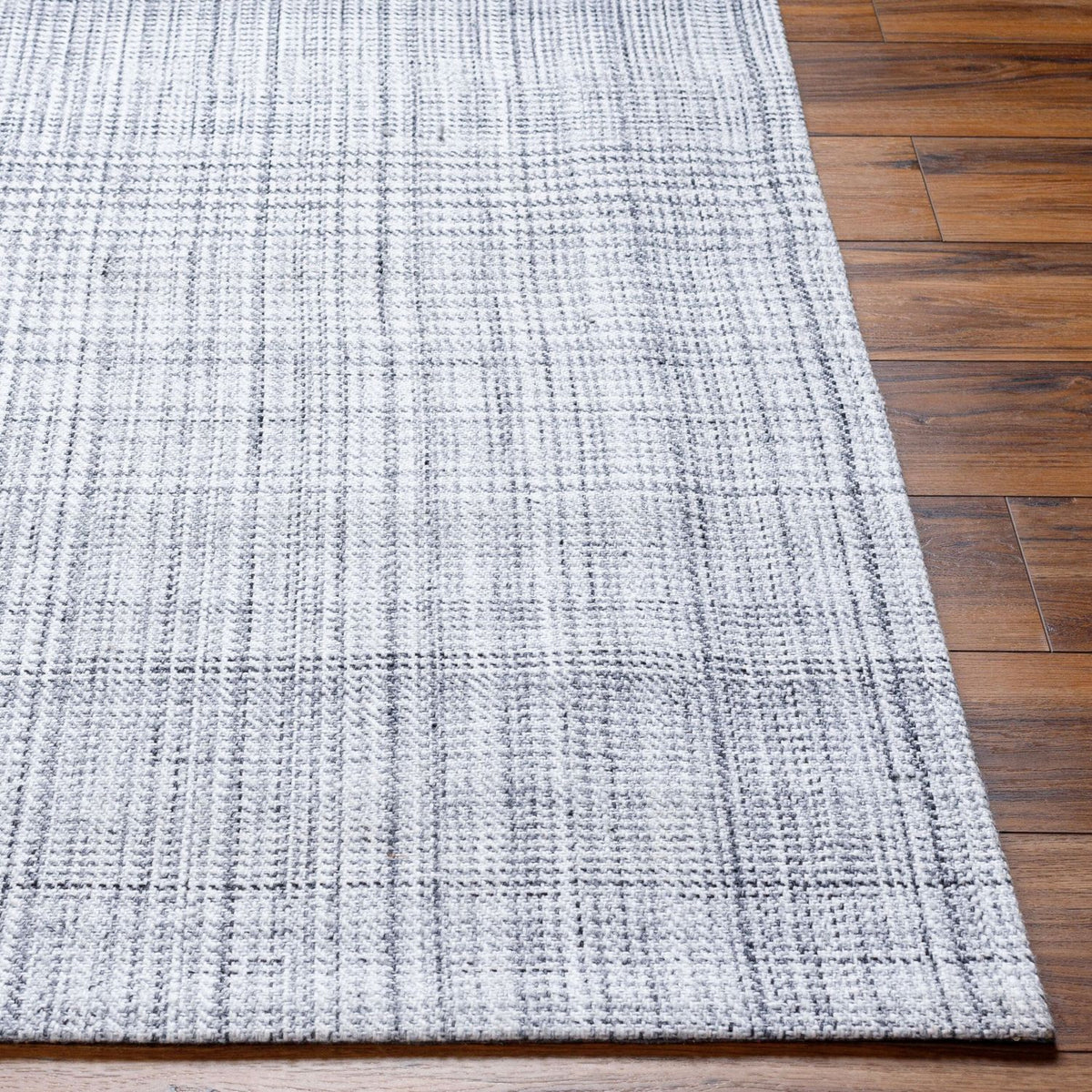 Becki Owens x Livabliss Sammy BOSM-2301 Hand Woven Rug