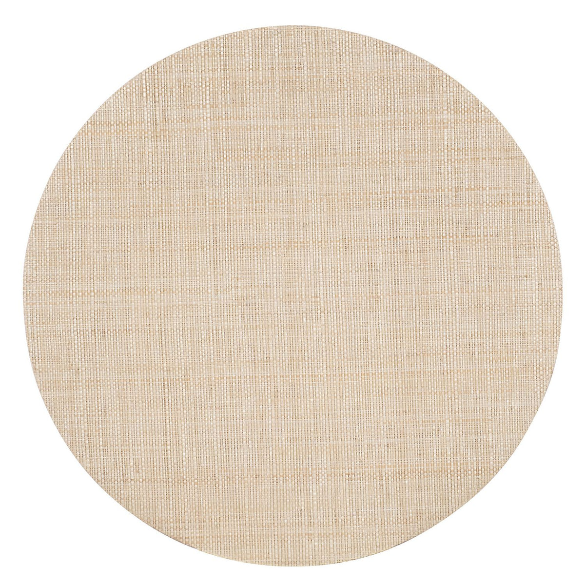 Margaritaville Coral Round End Table