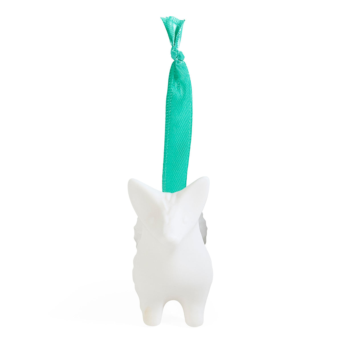 Jonathan Adler Corgi Ornament